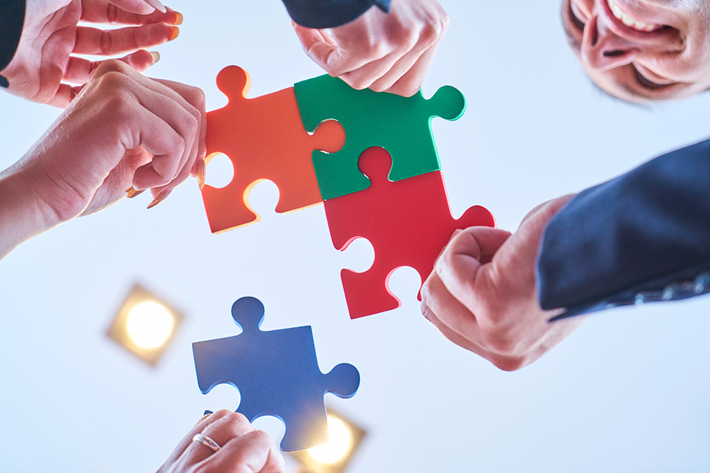 最新香港政策:為什么內(nèi)地人都喜歡注冊(cè)香港公司 最新香港政策:為什么內(nèi)地人都喜歡注冊(cè)香港公司