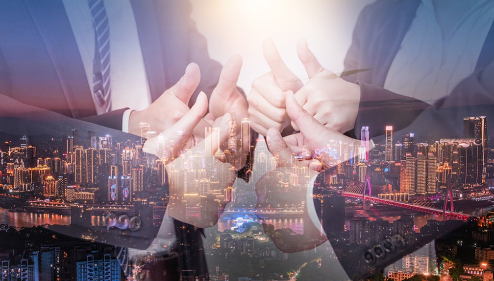 香港優(yōu)才與高才的區(qū)別，高端人才申請條件