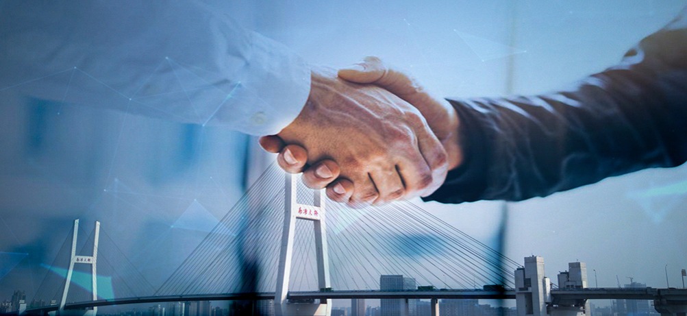 大陸居民都是怎么注冊(cè)香港公司的