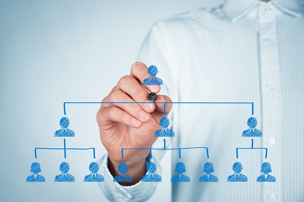 新加坡公司企業(yè)所得稅減免政策，稅務(wù)豁免計(jì)劃：