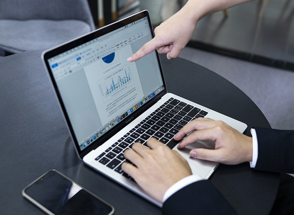 怎么選擇合適的方式注冊(cè)英國(guó)公司