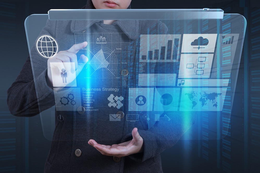 香港公司資本減少注意事項(xiàng),股本削減程序如何運(yùn)作