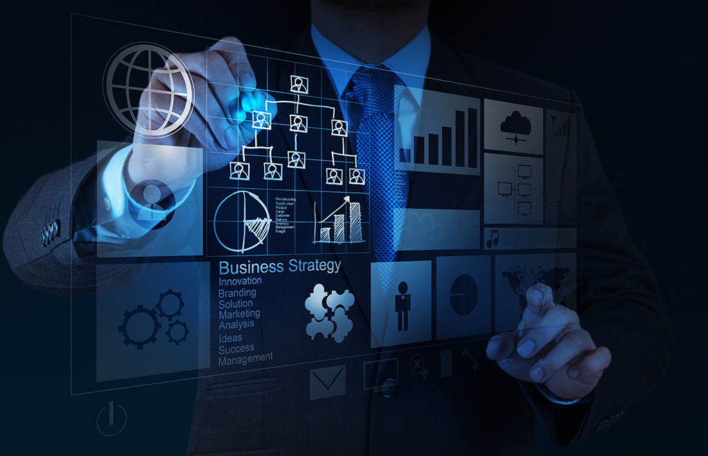 稅務(wù)籌劃的合規(guī)意義，內(nèi)容、以及實施方法!