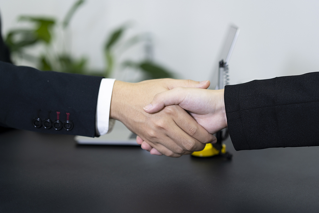 還在擔(dān)心稅務(wù)問題嗎?合規(guī)稅務(wù)籌劃了解一下: 還在擔(dān)心稅務(wù)問題嗎?合規(guī)稅務(wù)籌劃了解一下: