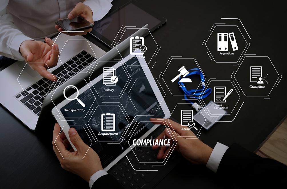 代辦境外公司注冊，辦理流程以及費用