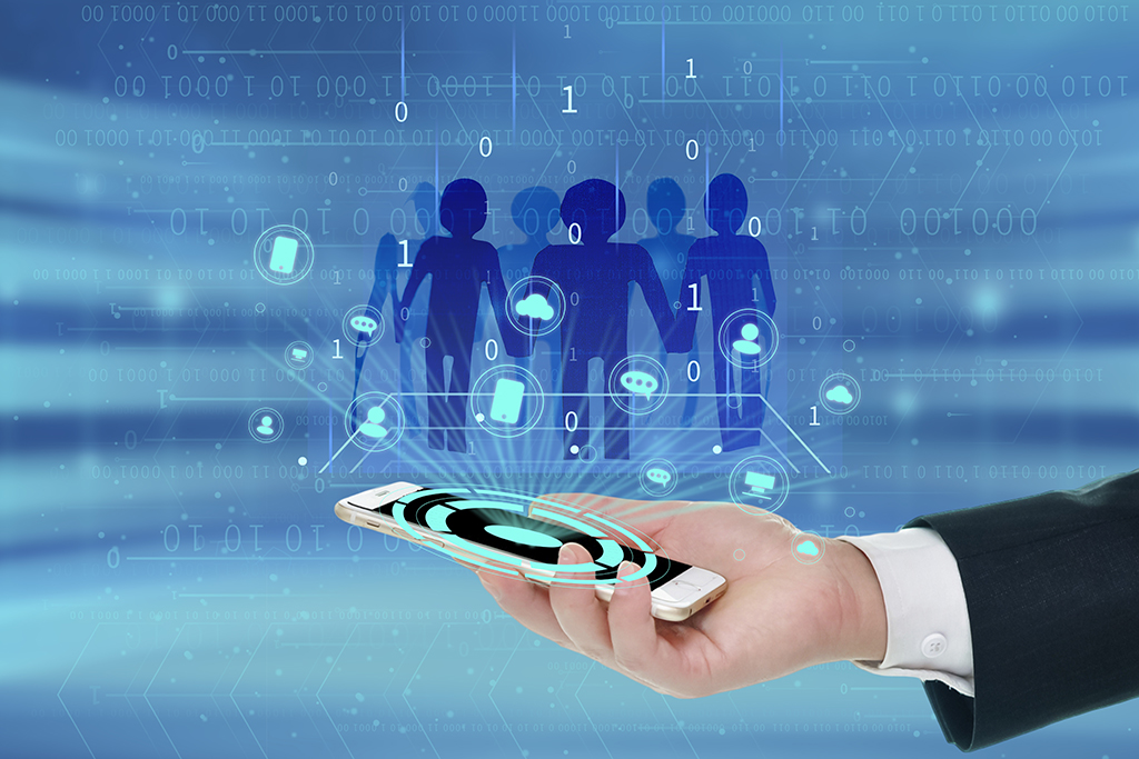 離岸注冊(cè)地比較，其中都有哪些特點(diǎn)