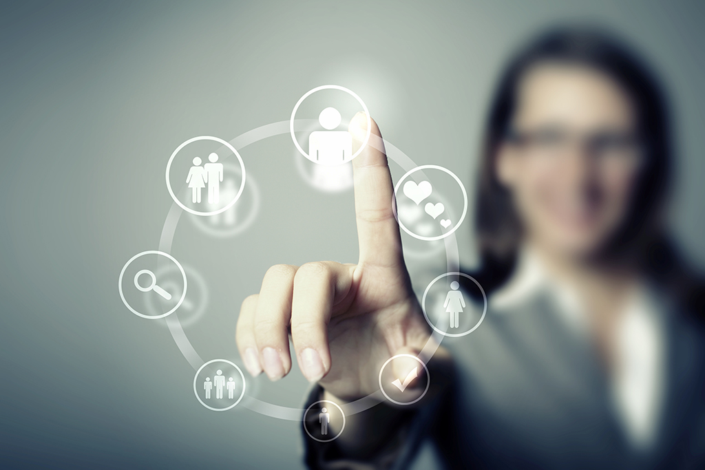 公司內(nèi)部管理審計(jì)流程,目的是什么