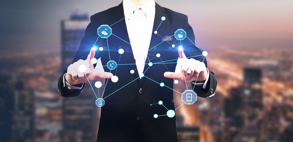 香港公司審計(jì)當(dāng)中的幾大要點(diǎn)，審計(jì)報(bào)告的內(nèi)容