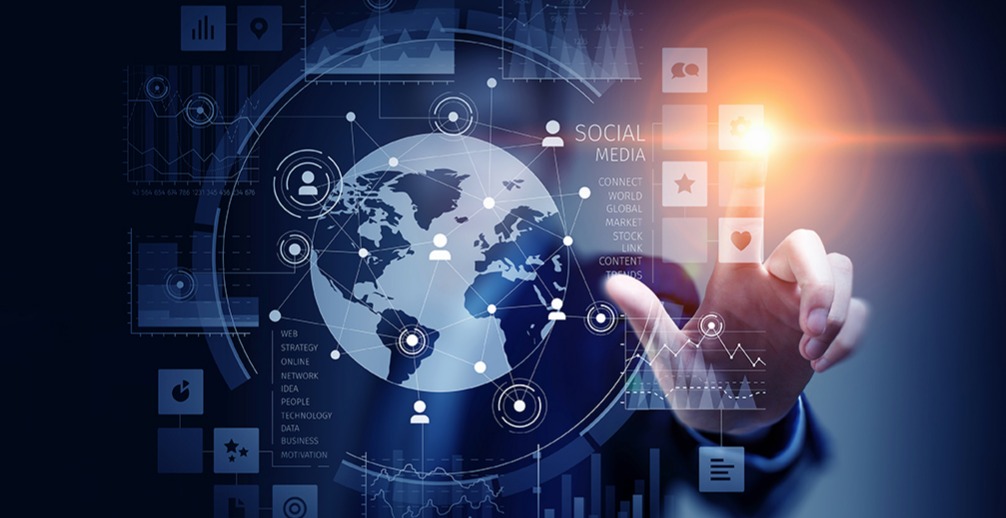 香港公司為什么經(jīng)常需要公證，香港公證的內(nèi)容