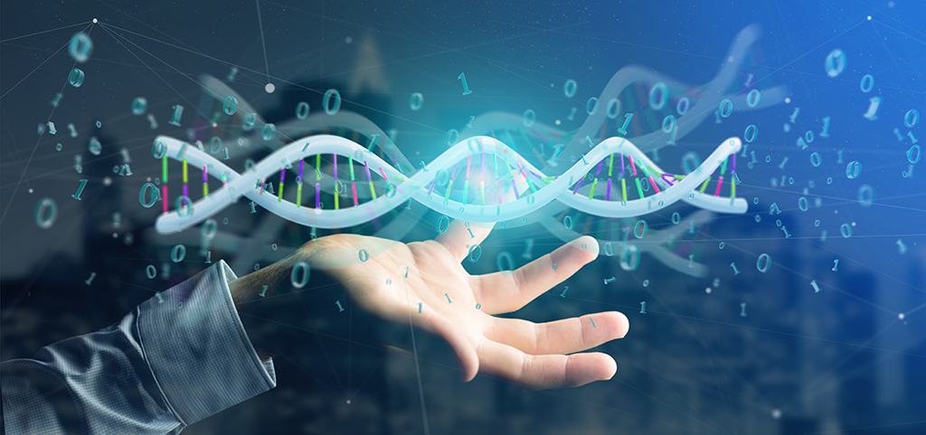 香港注冊商標流程步驟詳解 香港注冊商標流程步驟詳解