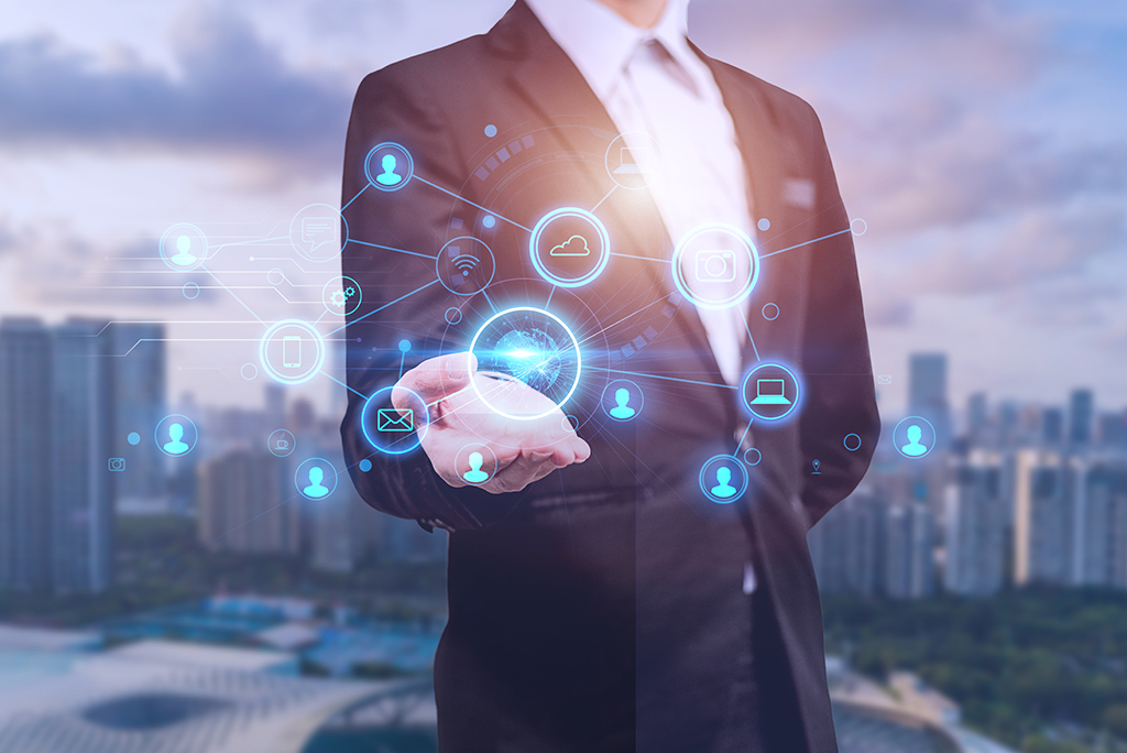 如何開離岸銀行，開離岸賬戶銀行的步驟