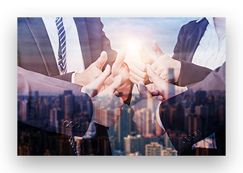 千庫網(wǎng)_商務(wù)團(tuán)隊(duì)點(diǎn)贊無點(diǎn)贊合成無攝影圖配圖_攝影圖編號(hào)254494