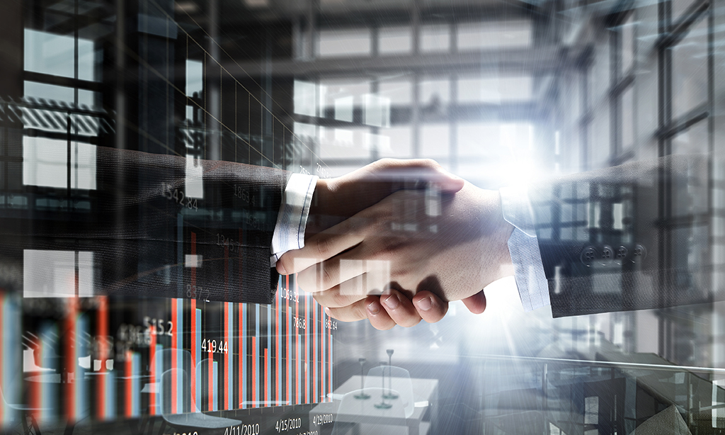 離岸公司的概念，如何合法節(jié)稅?