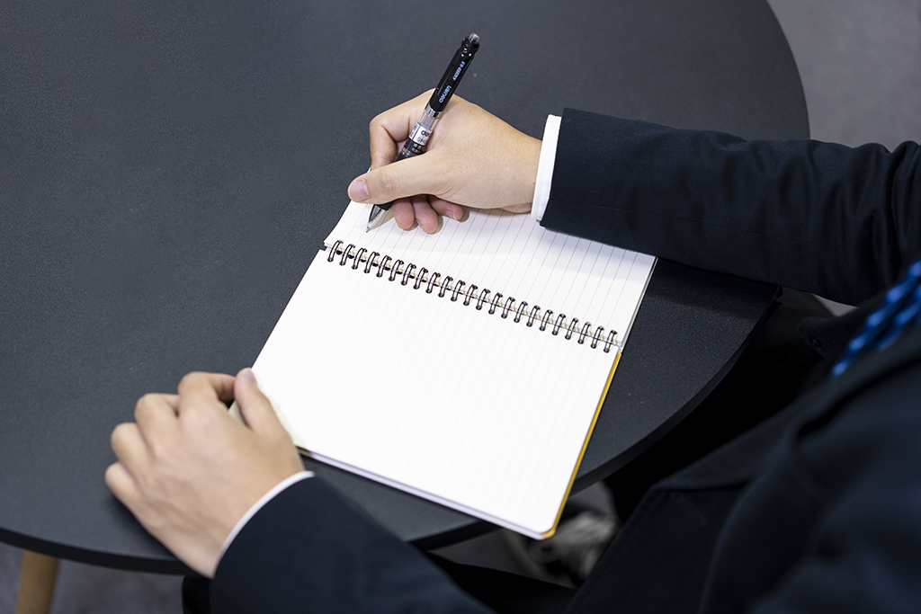 英國公司怎么注冊,需要的條件流程是什么