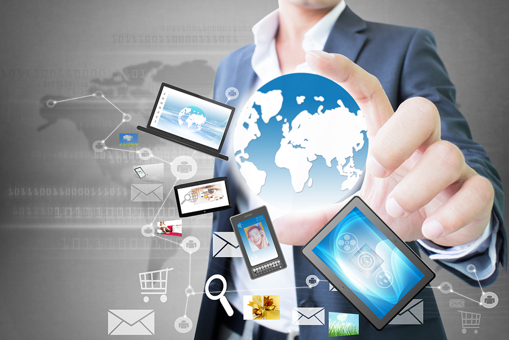 香港公司辦理公證的用途，辦理公證流程