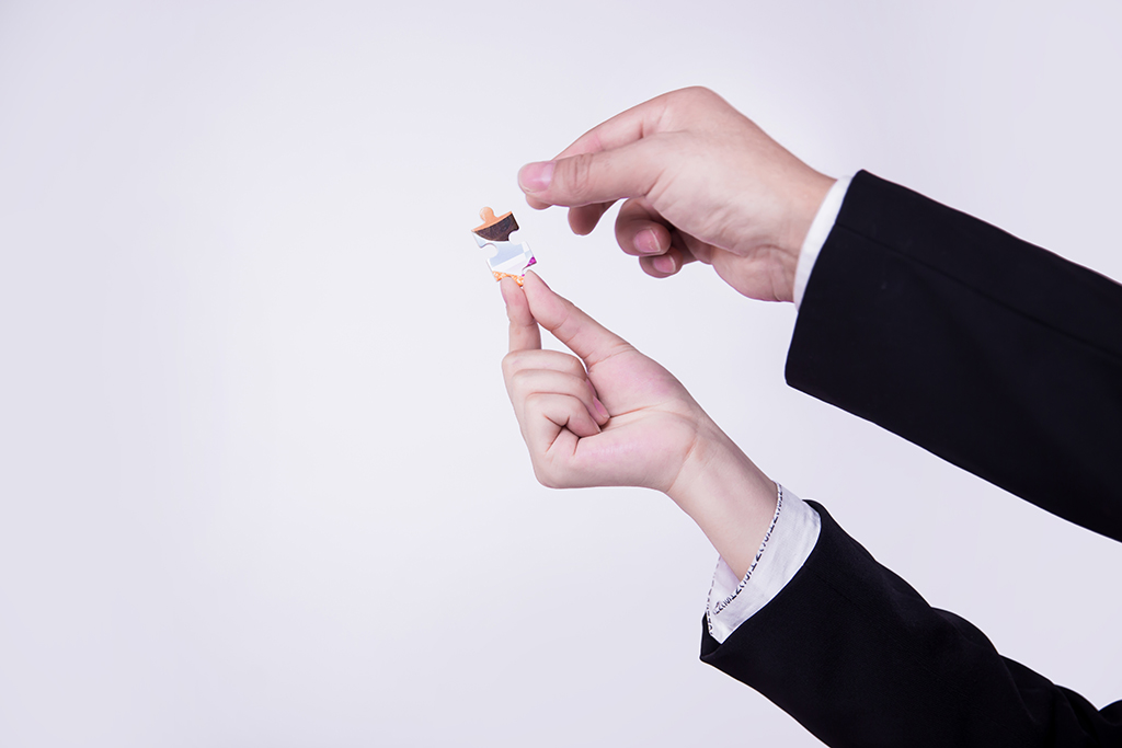 初創(chuàng)公司要考慮稅務(wù)籌劃的因素有哪些 初創(chuàng)公司要考慮稅務(wù)籌劃的因素有哪些