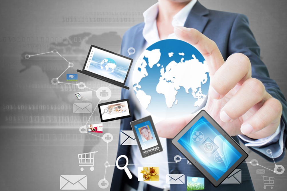 香港公司辦理公證的用途，辦理公證流程