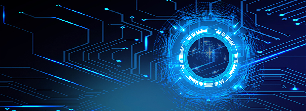 公司內(nèi)審工作內(nèi)容有哪些，這些內(nèi)容有哪些作用