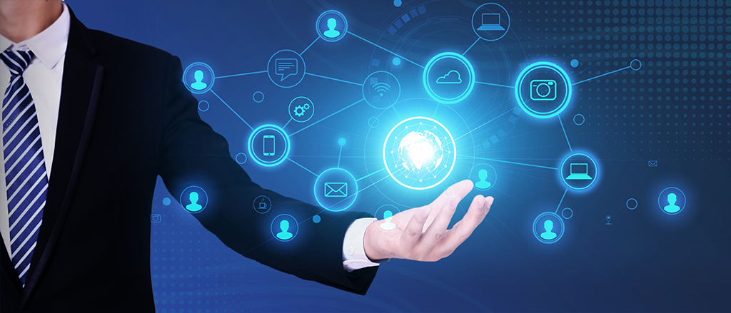 公司內(nèi)部審計的目的和意義有哪些