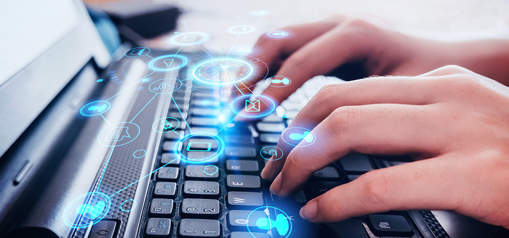 內(nèi)審和管理評(píng)審的定義，區(qū)分，區(qū)別是什么!