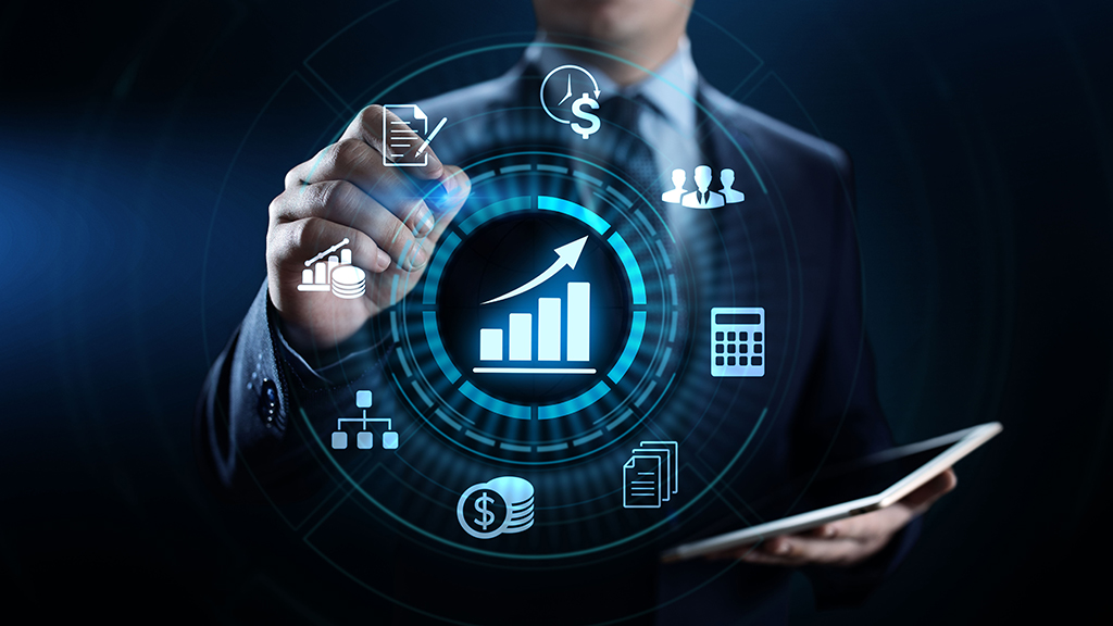 香港離岸公司審計(jì)費(fèi)用通過(guò)哪些方法來(lái)降低