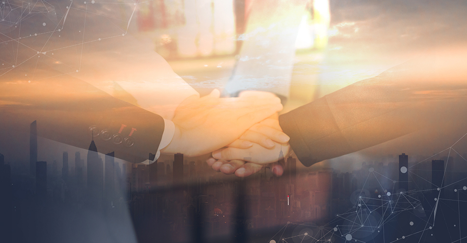 香港商標(biāo)申請限制，商標(biāo)注冊辦理流程