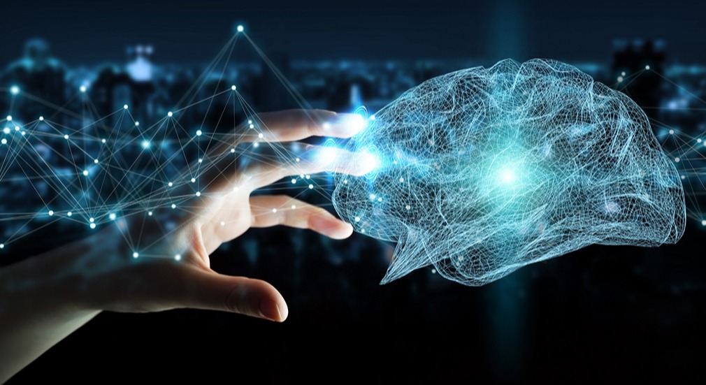 新加坡公司注冊(cè)后，需要做哪些維護(hù)工作