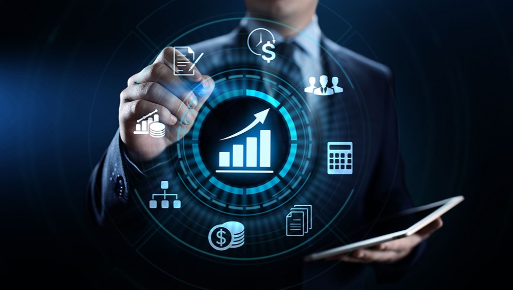 BVI公司銀行開戶，需要避開哪些事項?