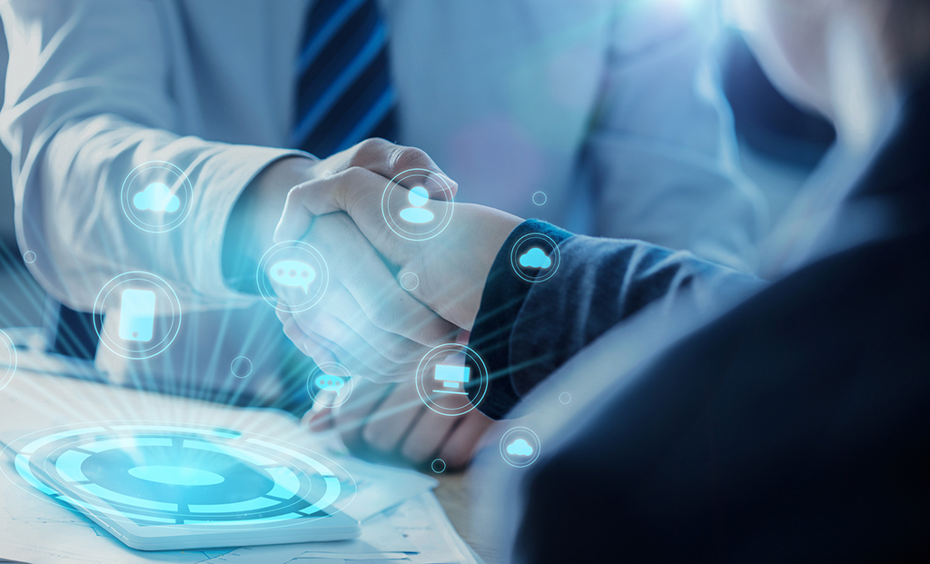 香港公司注冊(cè)維護(hù)指引，后續(xù)申報(bào)的重要性