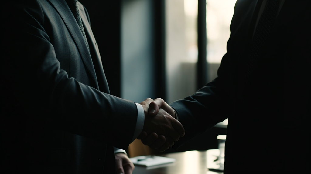 購買空殼公司存在哪些風(fēng)險問題