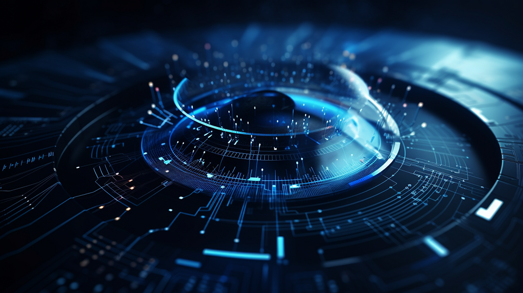 稅收籌劃 稅收籌劃