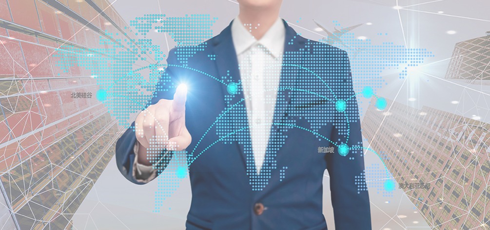 新加坡公司注冊(cè)常見(jiàn)類(lèi)型，資質(zhì)收費(fèi)明細(xì)