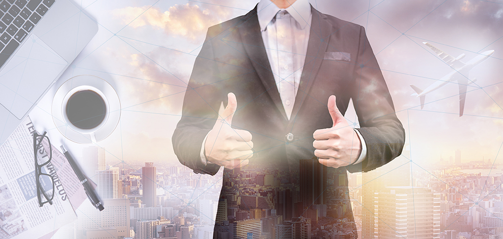 借助香港金融優(yōu)勢，發(fā)展香港公司注冊及海外業(yè)務(wù)