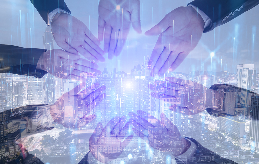 注冊塞舌爾公司所需的資料，辦理公司流程