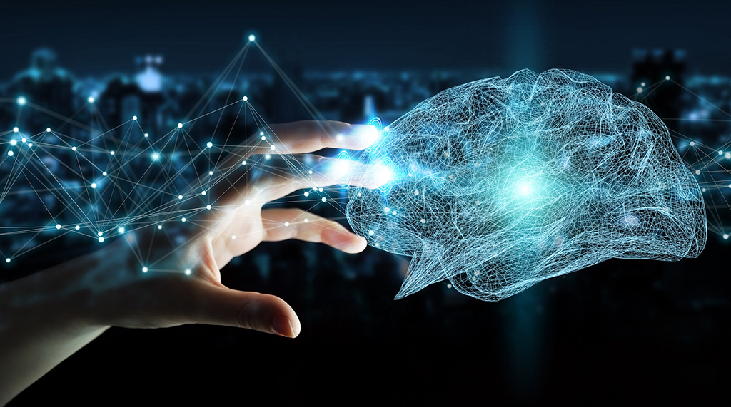 新加坡公司注冊后，需要做哪些維護工作