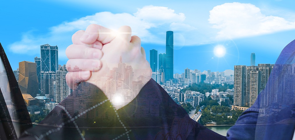 BVI是如何報稅的， 從哪些方面可以看出避稅