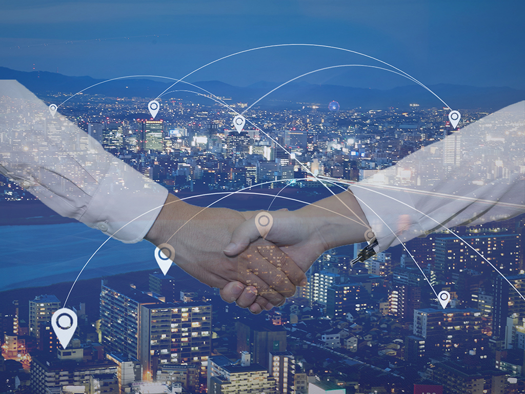 公司注冊(cè)代理記賬需要去了解的知識(shí)