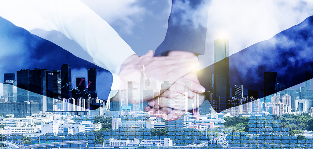 香港設(shè)立社團(tuán)、社區(qū)的方式與分公司有什么區(qū)別