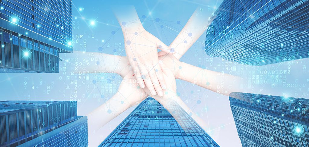 稅務籌劃利用優(yōu)惠政策規(guī)劃的方法 稅務籌劃利用優(yōu)惠政策規(guī)劃的方法