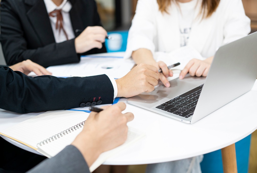 新加坡公司注冊(cè)：步驟，要求和好處