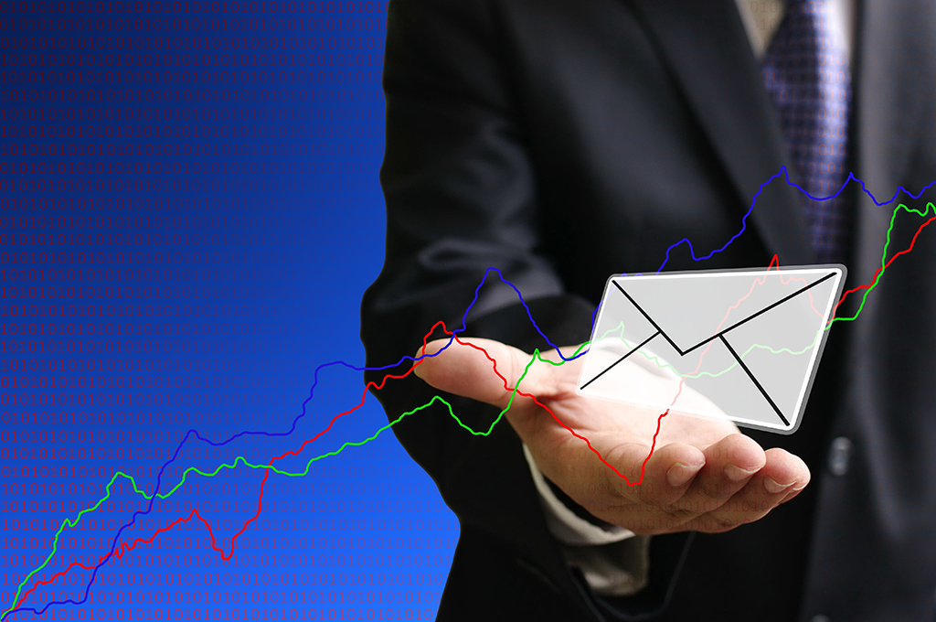 個人香港銀行開戶過程和條件，好處是什么