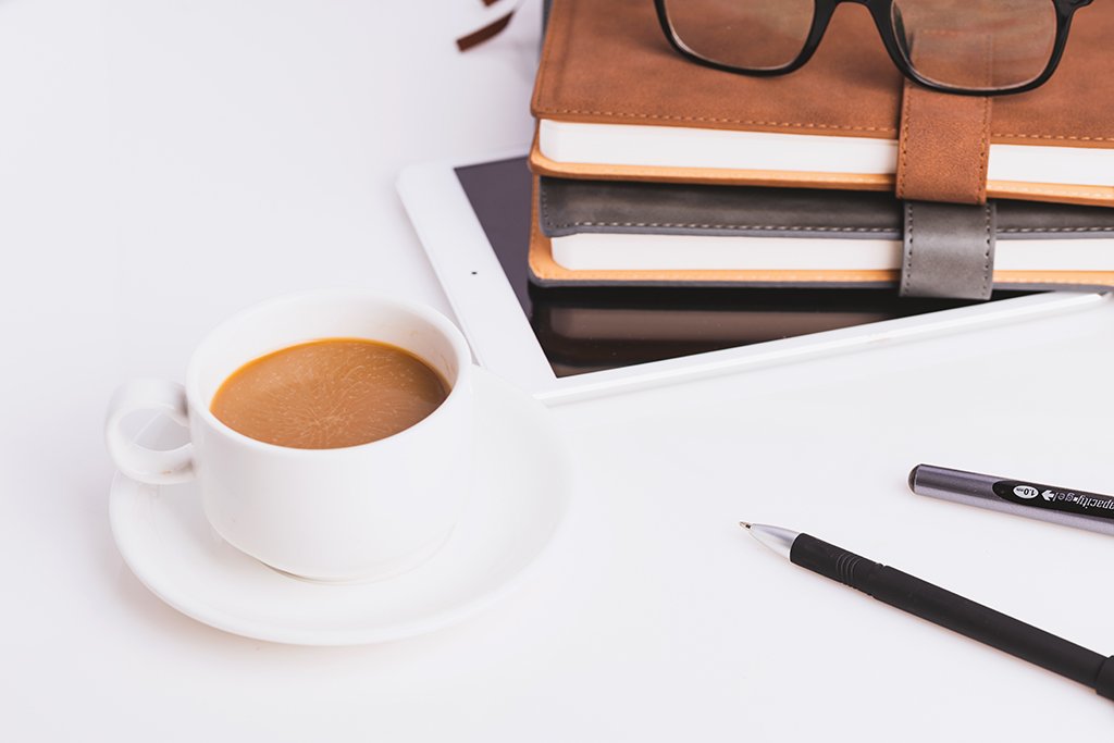 2023香港年審公司，詳細了解罰款的策略