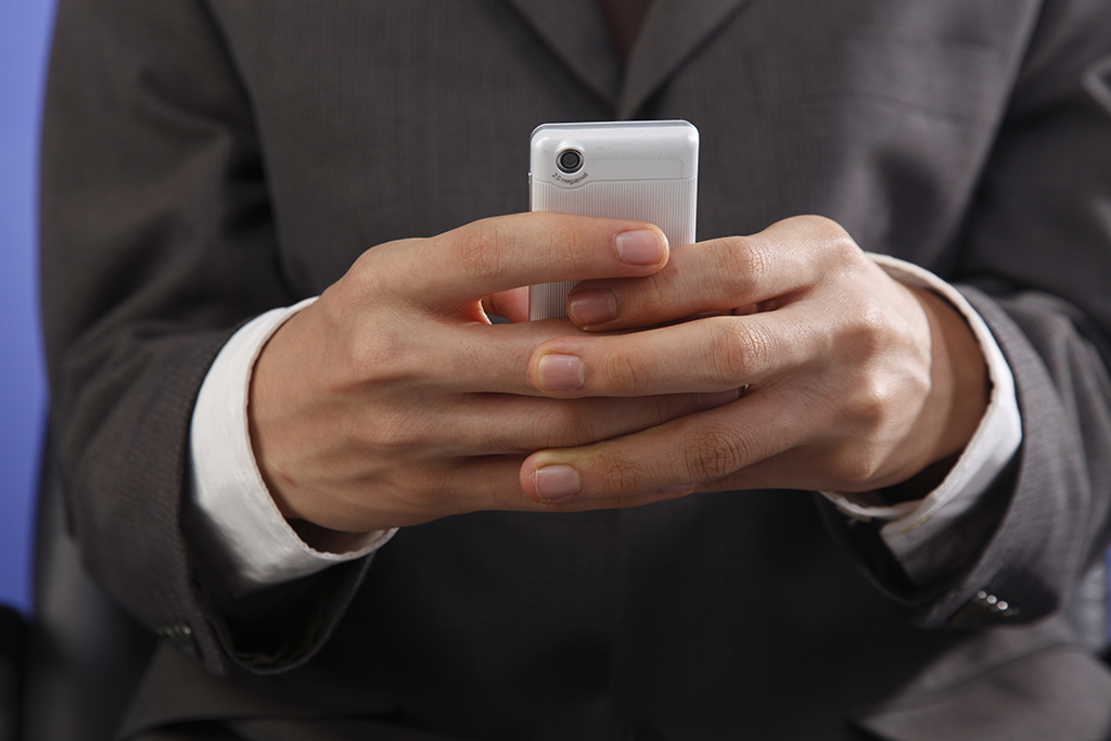 香港公司需要地址變更，正規(guī)程序操作