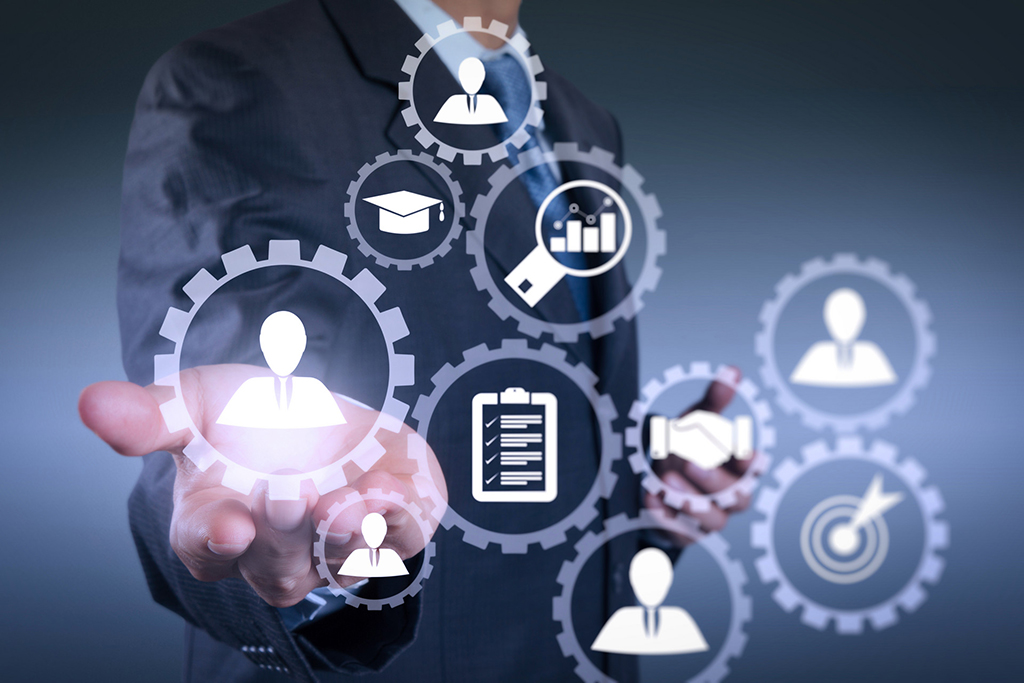 大陸人如何在香港開個人賬戶，怎么選擇銀行