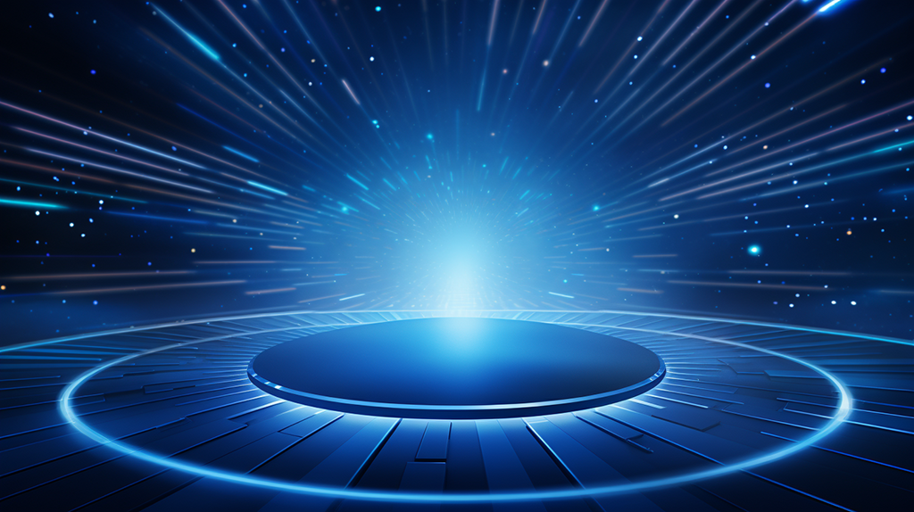 如何在香港開(kāi)設(shè)適合自己的企業(yè)賬戶 如何在香港開(kāi)設(shè)適合自己的企業(yè)賬戶