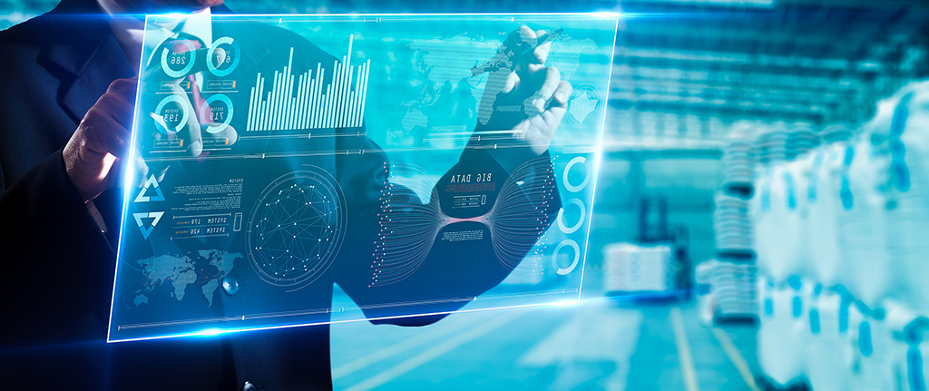 香港公司年審辦理情況，正確流程明細(xì)