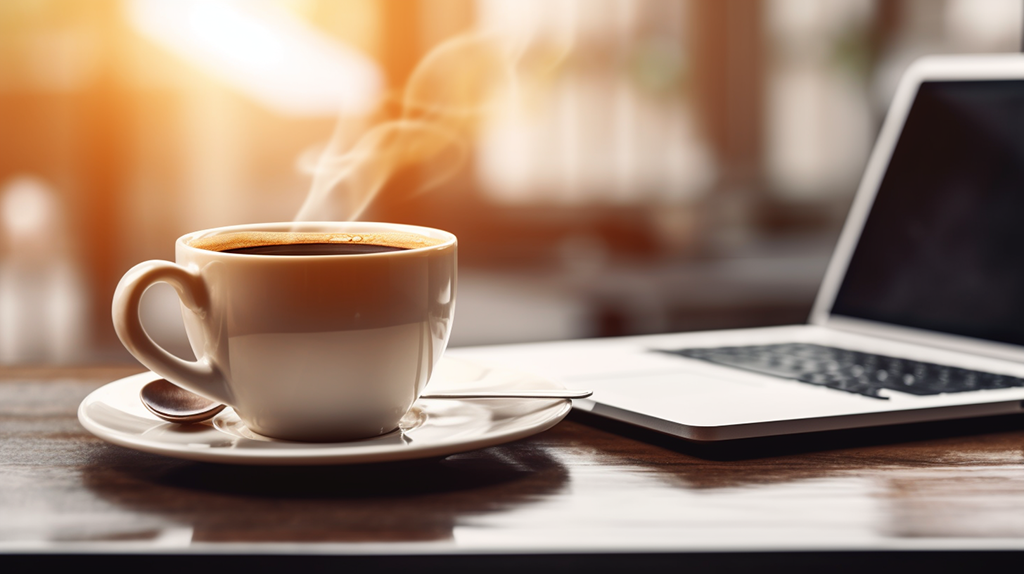 香港公司公證相關(guān)容易，公證的定義