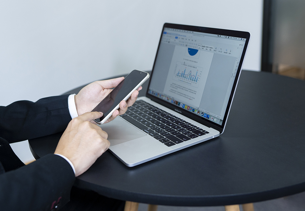 如何注冊(cè)一家美國公司?詳細(xì)的流程與步驟 如何注冊(cè)一家美國公司?詳細(xì)的流程與步驟