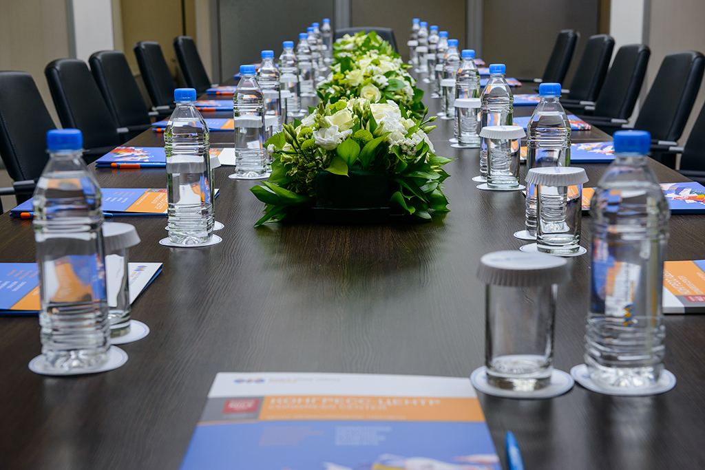 香港公司報表審計與財務(wù)做賬區(qū)別