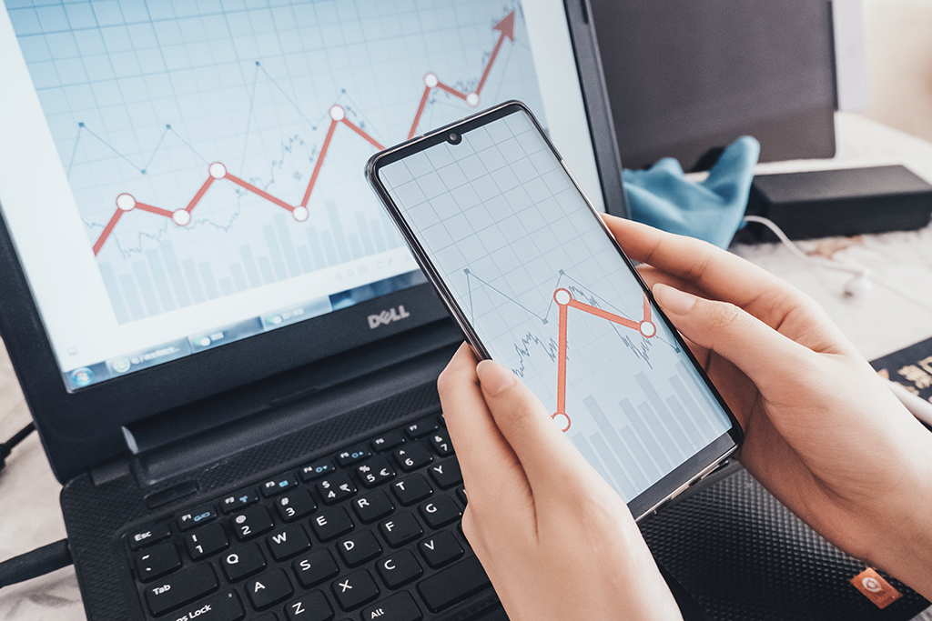 香港公司注冊(cè)自貿(mào)區(qū)賬戶的流程 香港公司注冊(cè)自貿(mào)區(qū)賬戶的流程